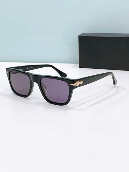 Picture of Cazal Sunglasses _SKUfw72112175fw
